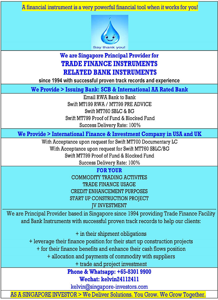 1-GFM Flyer 050526 .jpg
