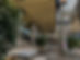 IMG_8531.jpeg