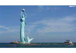 BEIJING CONNATE VISUAL CREATION CORP.,LTD_Page_07