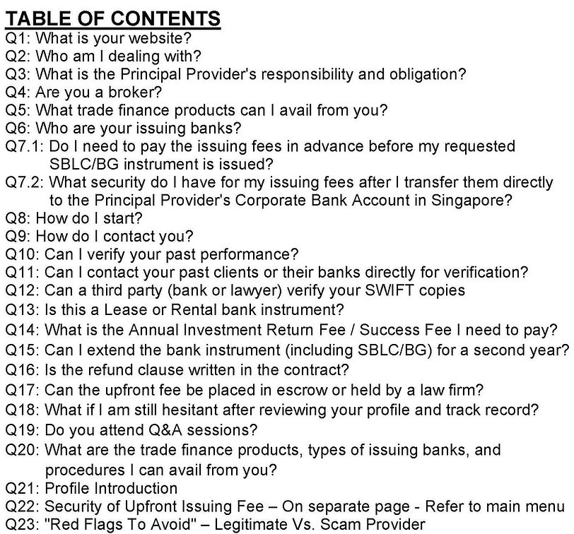 Contents.jpg