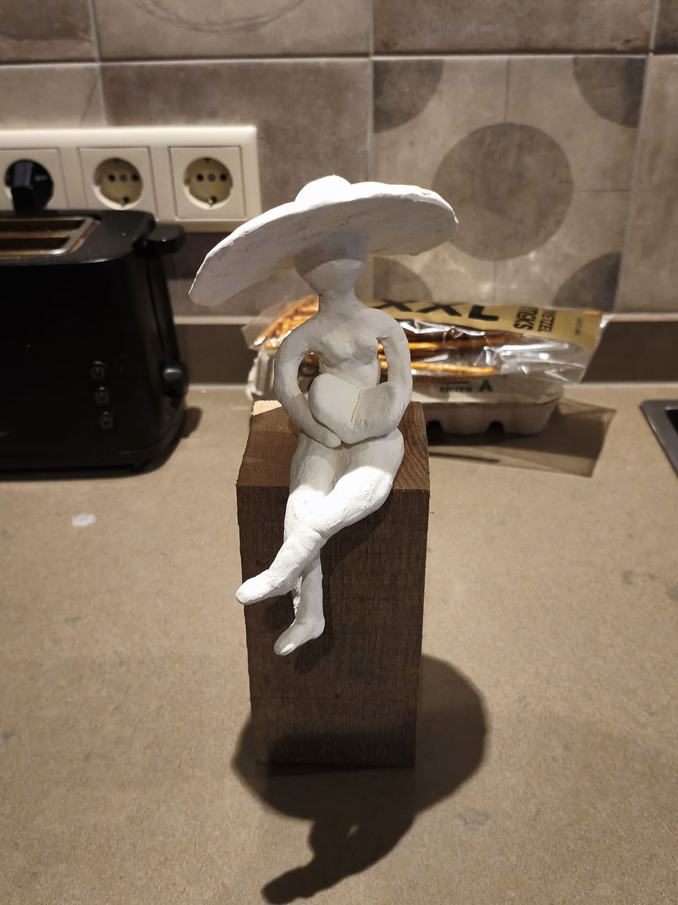 WhatsApp Image 2026-02-11 at 16.12.49 (3)