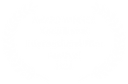 AWARD WINNER - Kodaikanal International Film Festival - 2023 (1).png