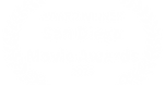 AWARD WINNER - San Diego Movie Awards - 2023.png