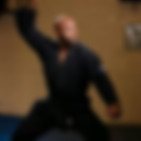 Screenshot_20220727-165128_Dropbox.jpg