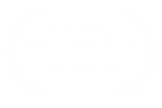 AWARD WINNER - Bahrain National Film Festival - 2023.png