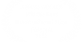 AWARD WINNER - Middle East International Film Festival - 2023.png