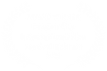 AWARD WINNER - Dragon City International Film Festival Bahrain - 2023.png