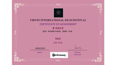Vidvin Certificate Jon Paul 1.JPG