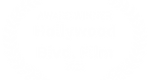 AWARD WINNER - Hollywood Blvd. Film - 2023 (1).png