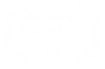 AWARD WINNER - Pageant Film Festival - 2023.png