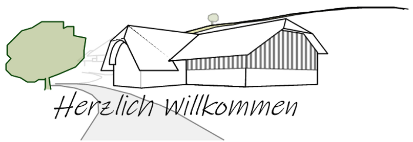 Familie Schenk Hämlismatt