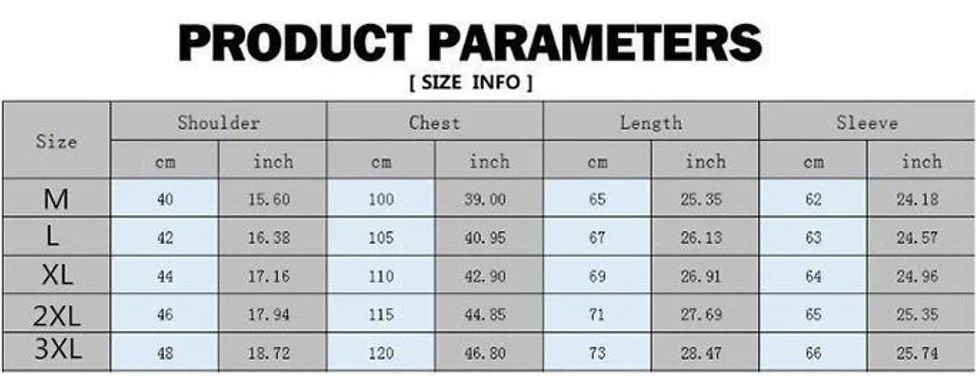 Thumbnail: 2025 men's new jogging suit, sweater, hoodie, jacket, sweatpants, 2-piece suit, 