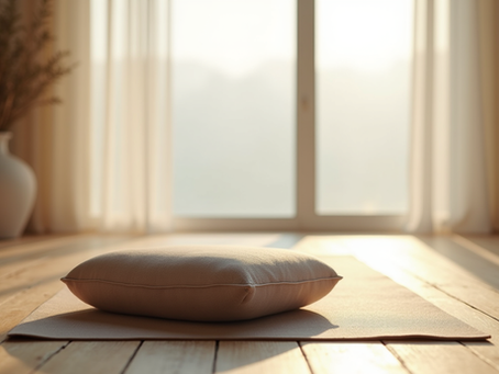Holistic Wellness Solutions for Mind and Body
