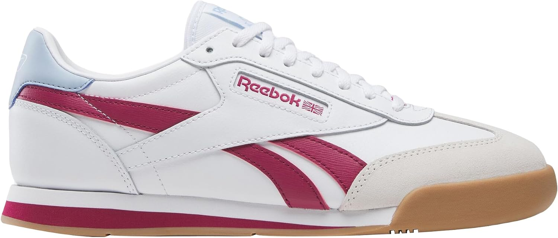 Unisex-Adult Campio Xt