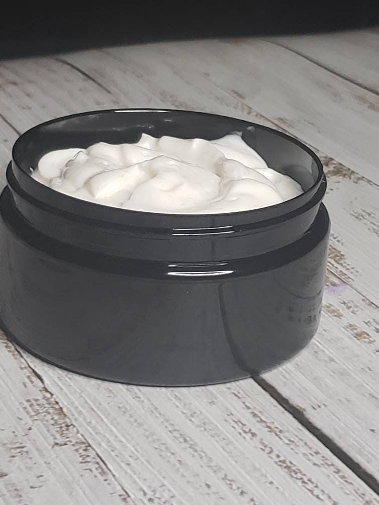 Thumbnail: JAZ Body Essentials Lightweight Face Moisturizer