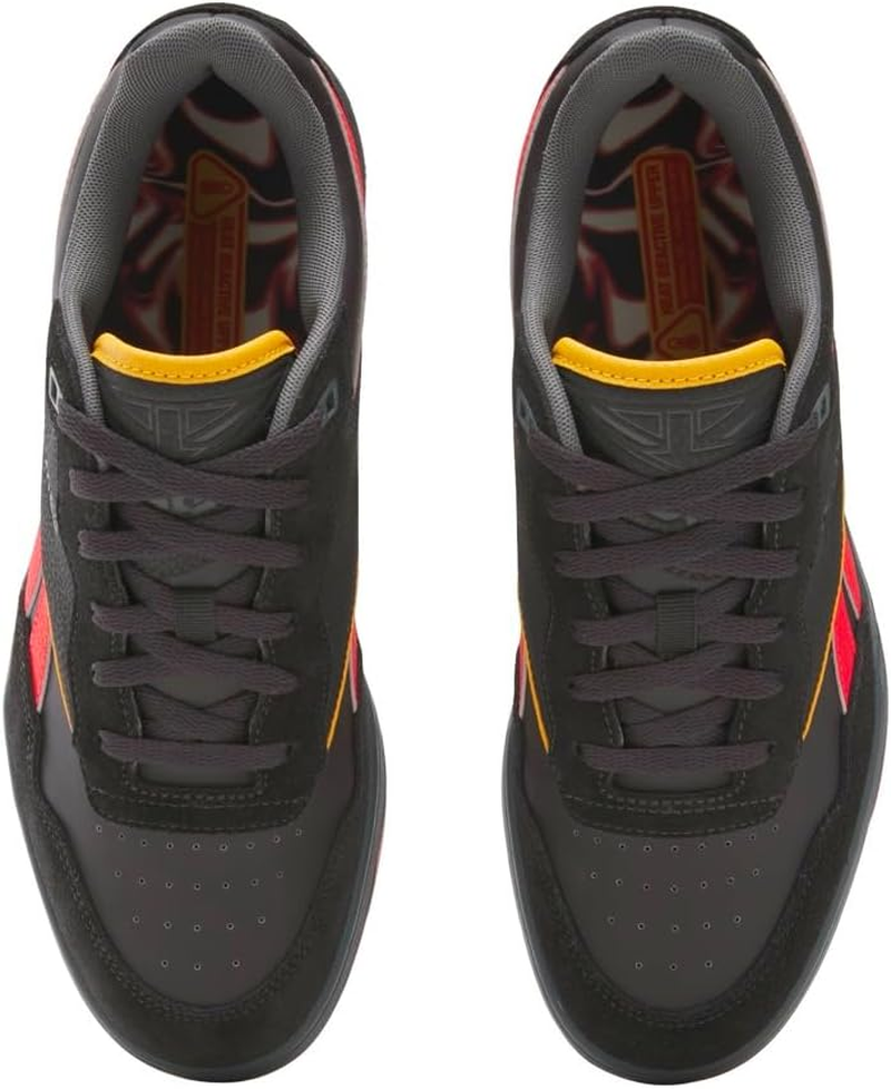 Thumbnail: Women'S BB 4000 II Sneakers