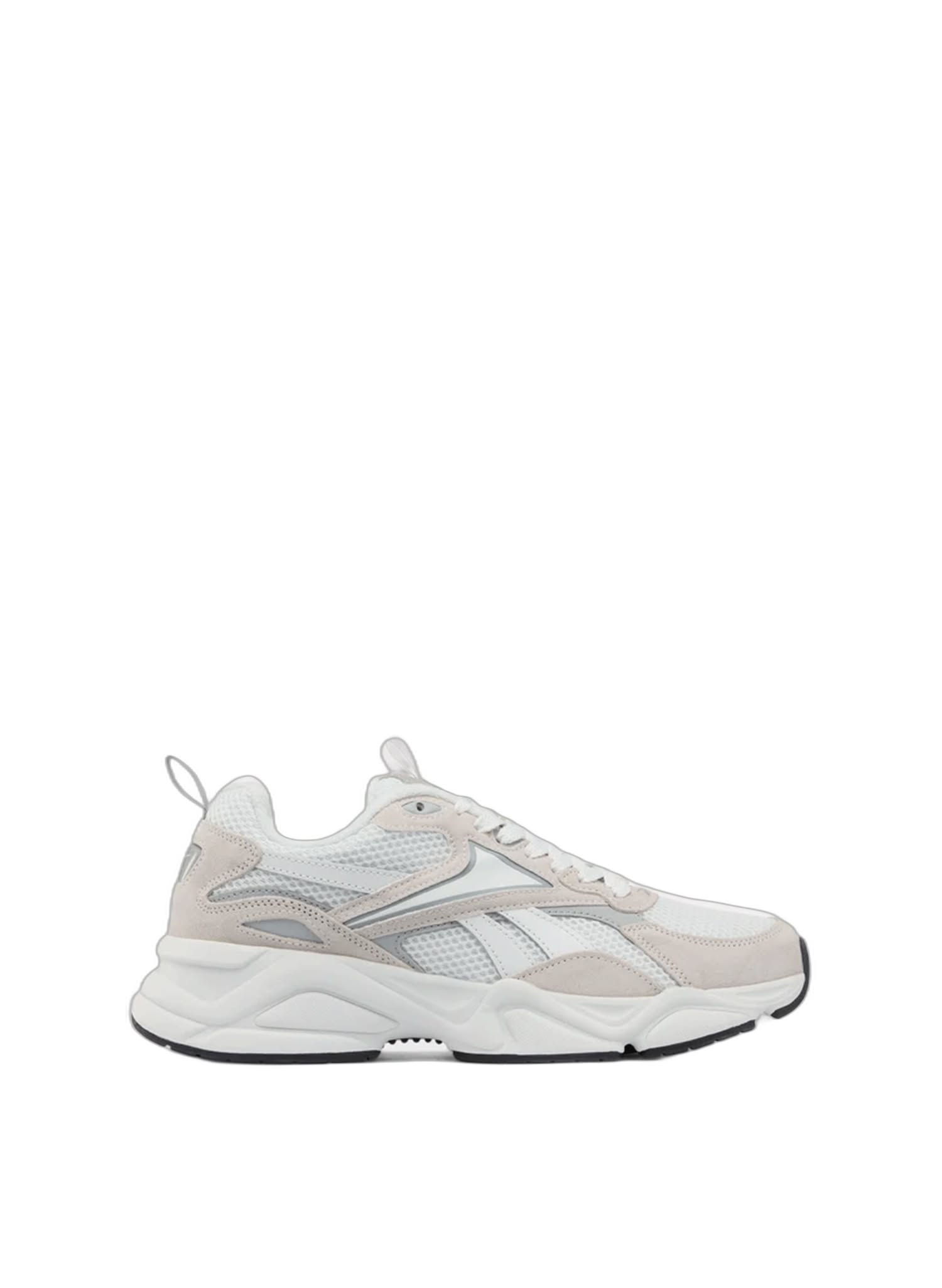 REEBOK - Men's Charge Run running shoes