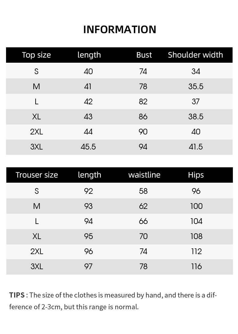 Thumbnail: DRUR Gym Set Women Running Suit Sportswear Outfit Long Sleeve Yoga Tops Pants Se