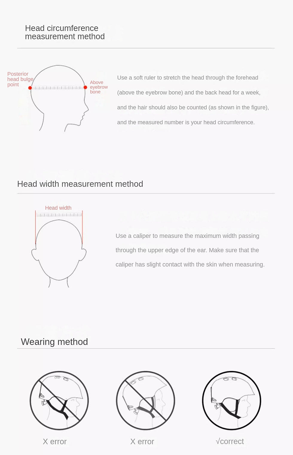 Thumbnail: MOON Mips-Safety System Cycling Helmet for Men and Women, Bike Racing Helmet, Ad