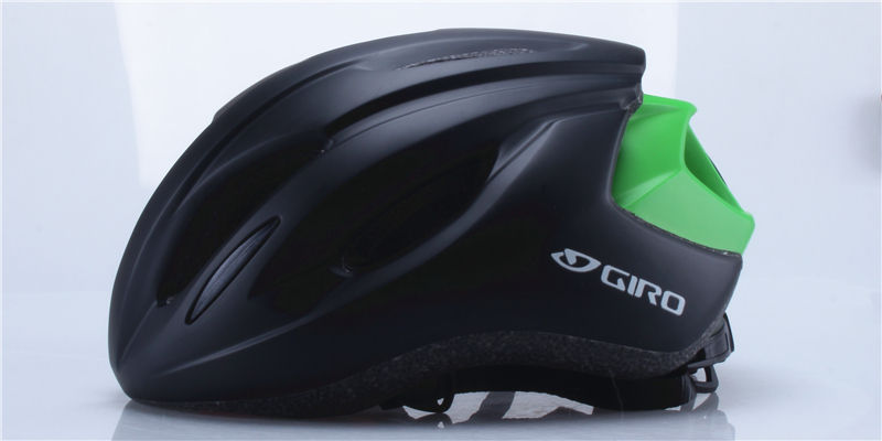 Thumbnail: Giro MTB Road Cycling Helmet Style Outdoor Sports Men Ultralight Aero Safely Cap