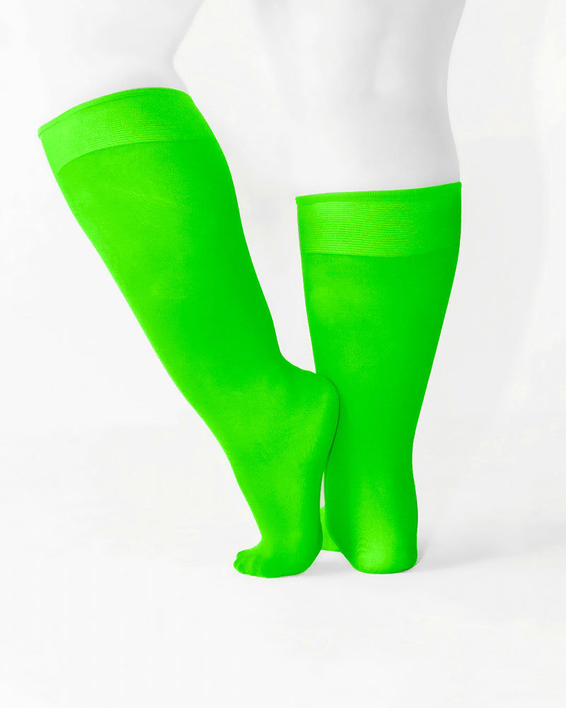 Thumbnail: Knee Highs 70 Denier