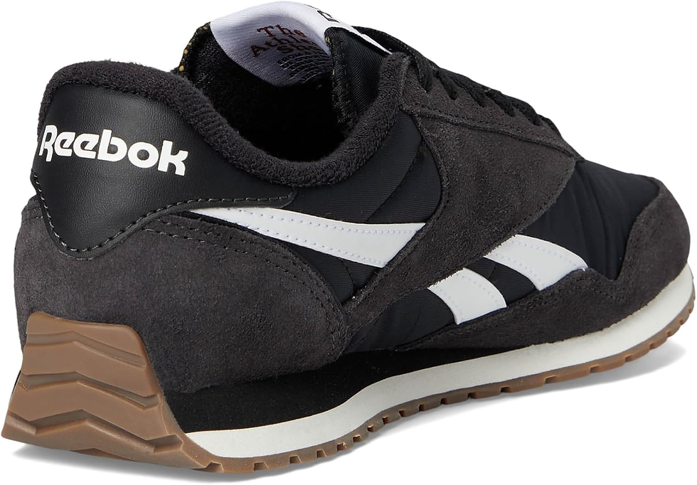 Thumbnail: Men'S Classic Az