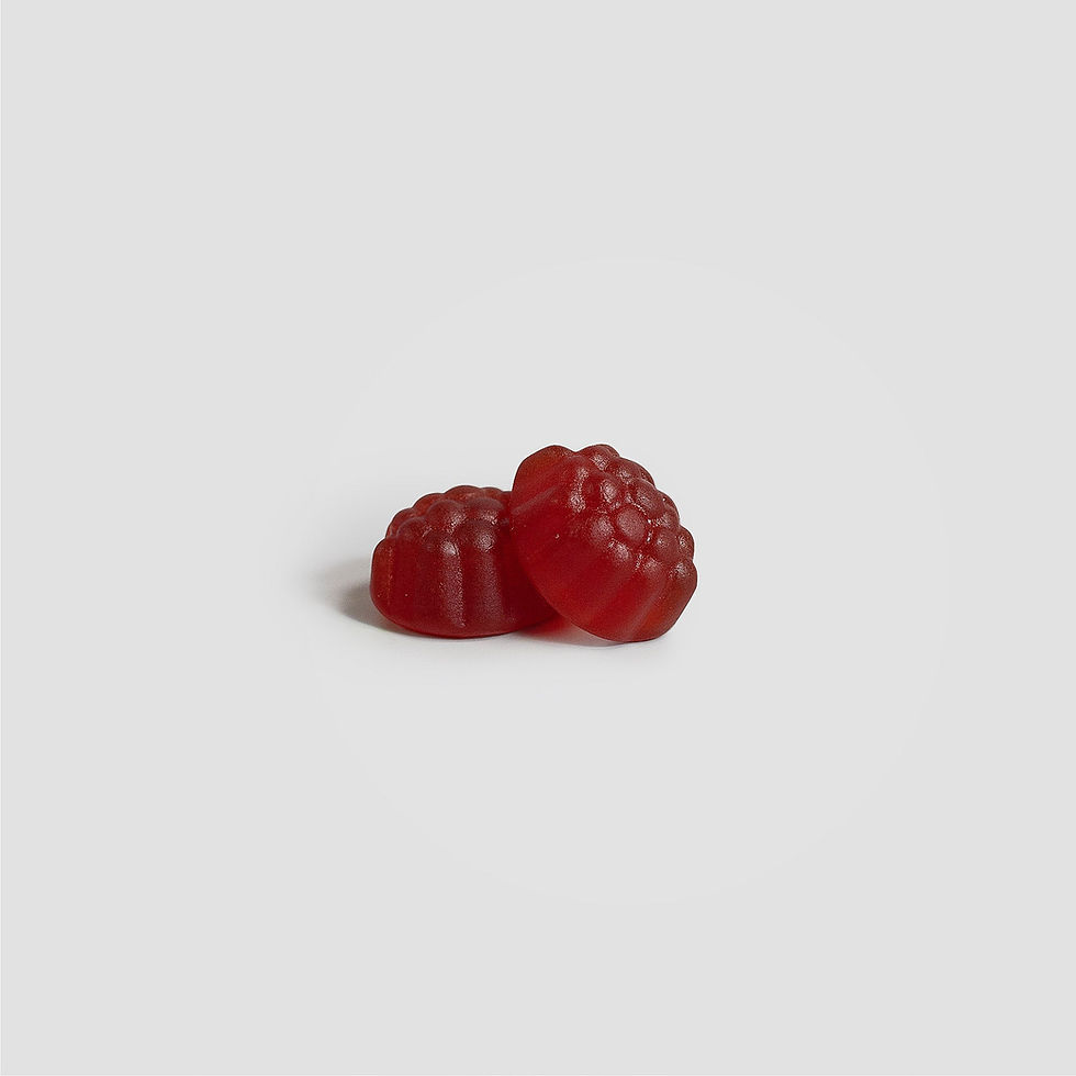 Thumbnail: Joint Support Gummies (Adult)