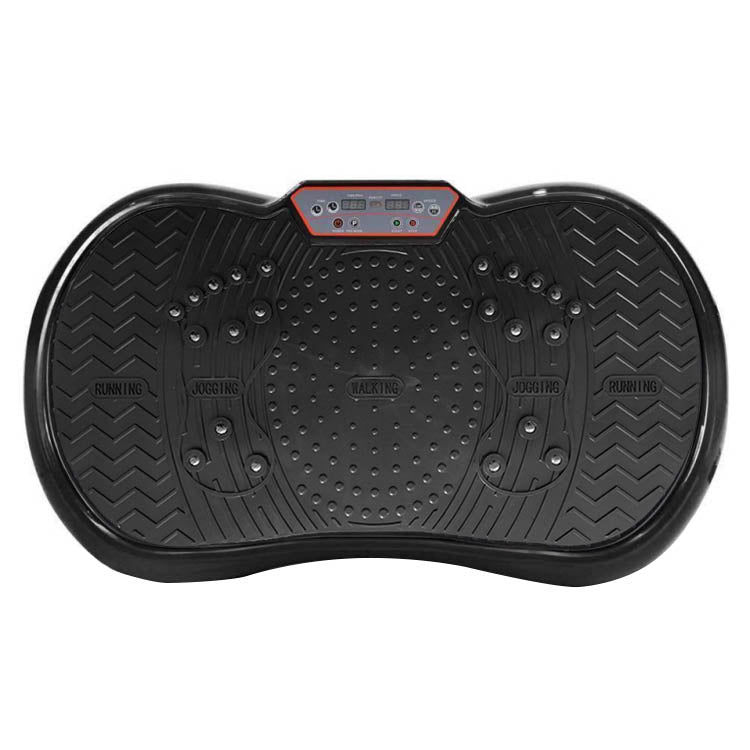 Thumbnail: Vibration trainer in 3 colors-black