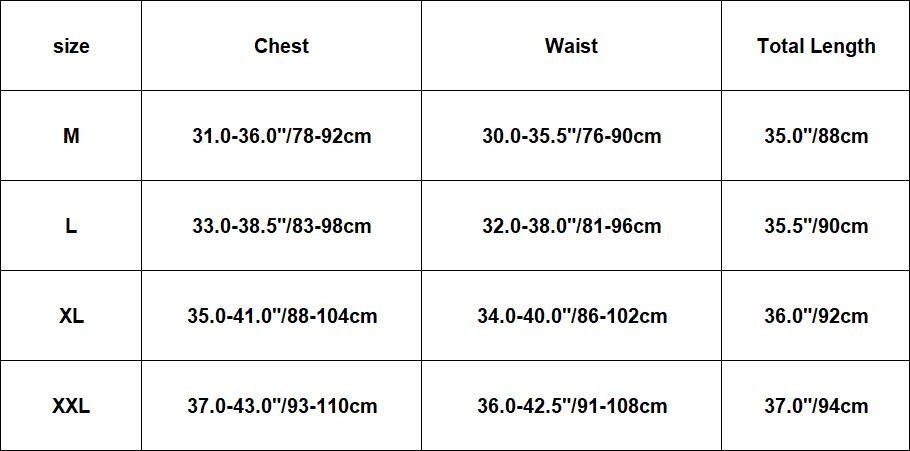 Thumbnail: Men Powerlift Suspenders Suit Wrestling Singlets Skinsuit Bodysuit Swimwear Gym 