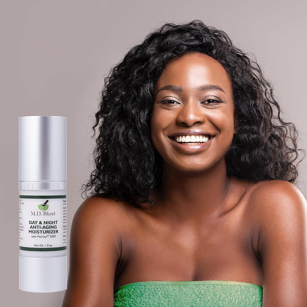 Thumbnail: Complete Skin Care Set, Face Wash, Hydrating Toner, Hyaluronic Acid Face Serum, 