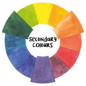 secondary-colours.jpeg