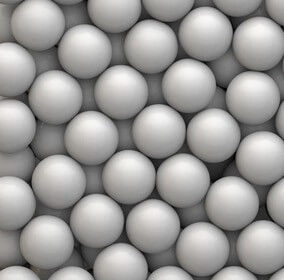Particles-Photo.jpeg