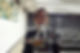 DSC04490-540x360.jpeg