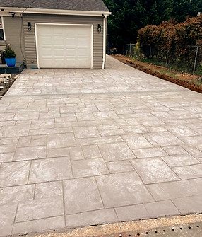 488442145_1201269208676143_1478669032698