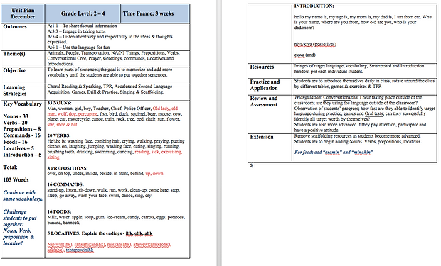 Sample Unit Plan.png