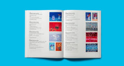 Olympia Auctions From the Studio catalogue_inside