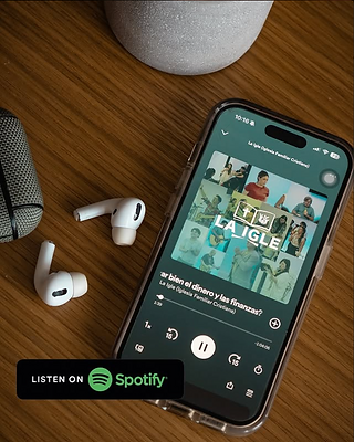 Captura de pantalla 2025-04-01 173327.png