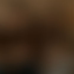 ¿Somos capaces? – Mateo 8:14-16