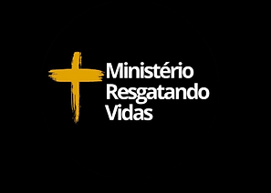 Captura de Tela 2024-07-17 às 00.11.40.png