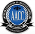 AACC_edited.png