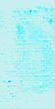 Artwork_edited_edited_edited_edited_edit