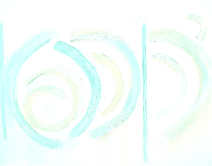 Artwork_edited_edited_edited_edited.jpg