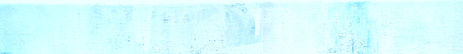 Artwork_edited_edited_edited_edited_edited_edited_edited_edited.jpg