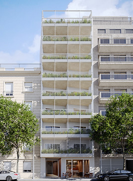 Mansilla - Fachada 02 V4.jpg