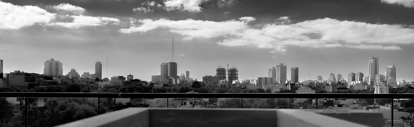 DSCF9824.jpg
