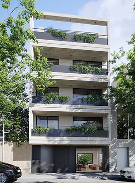 Gorriti - Fachada 01 V5.jpg