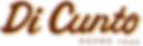 IMG_1883.PNG