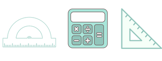 Calculator Tips
