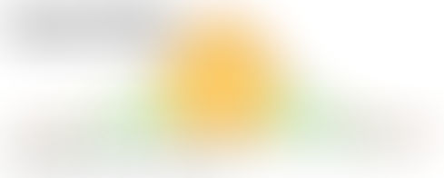 18_R