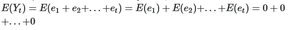 11_RA